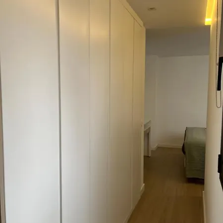 Apartment Premium La Strada Las Palmas / Gran Canaria